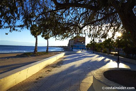 Best Beaches & Coves In Torrevieja & Surrounding Areas